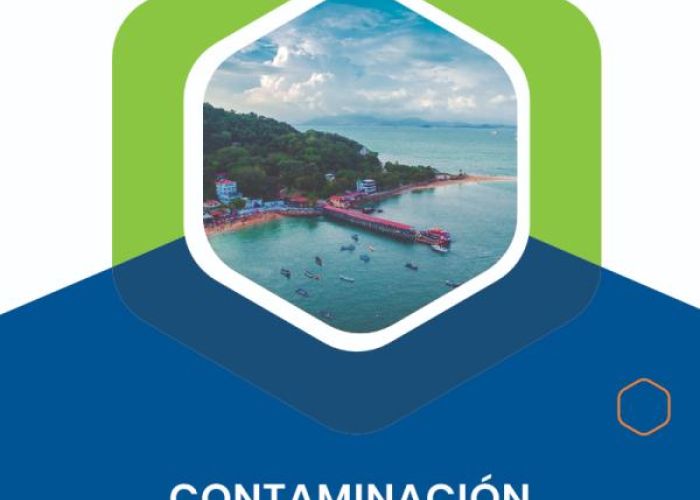 Anexos de Expediente de Hechos Contaminación Marina por Hidrocarburos
